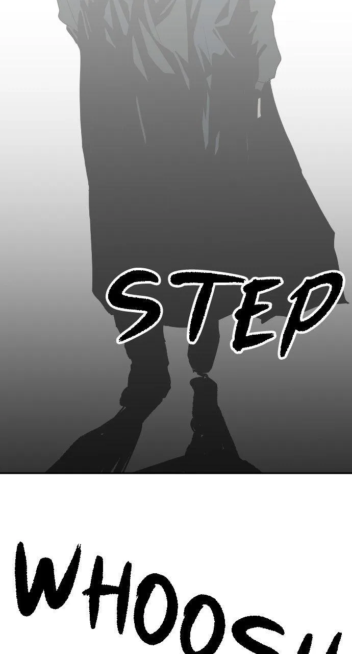 The Masters of Heaven and Earth Chapter 56 page 62