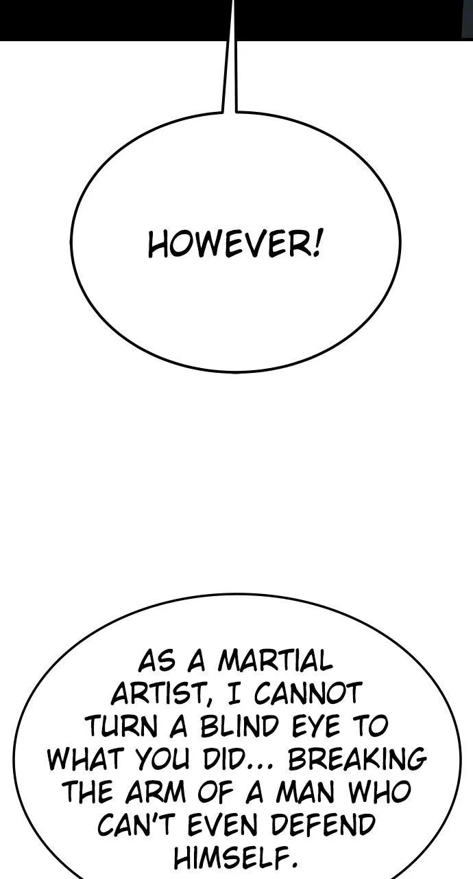 The Masters of Heaven and Earth Chapter 56 page 67