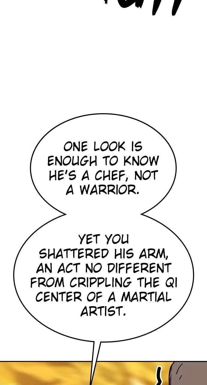 The Masters of Heaven and Earth Chapter 56 page 69
