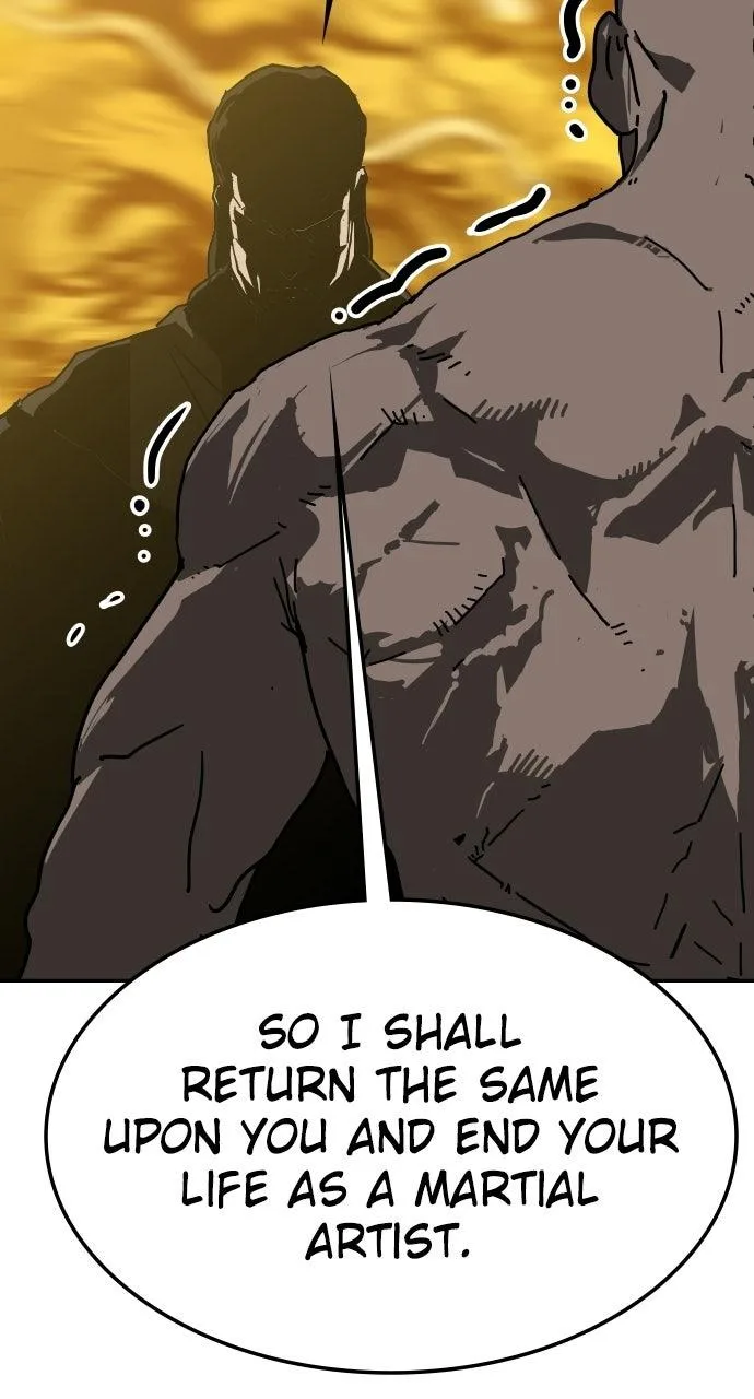 The Masters of Heaven and Earth Chapter 56 page 70