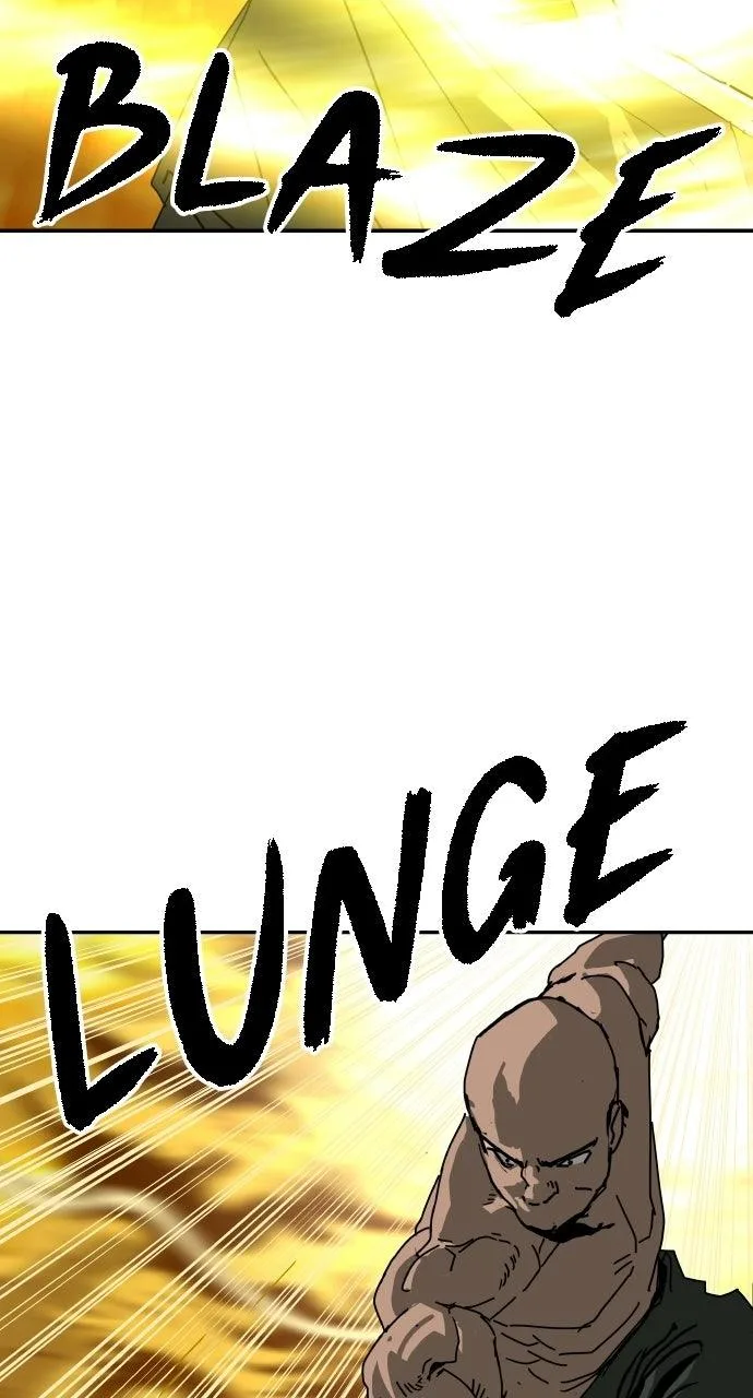 The Masters of Heaven and Earth Chapter 56 page 72