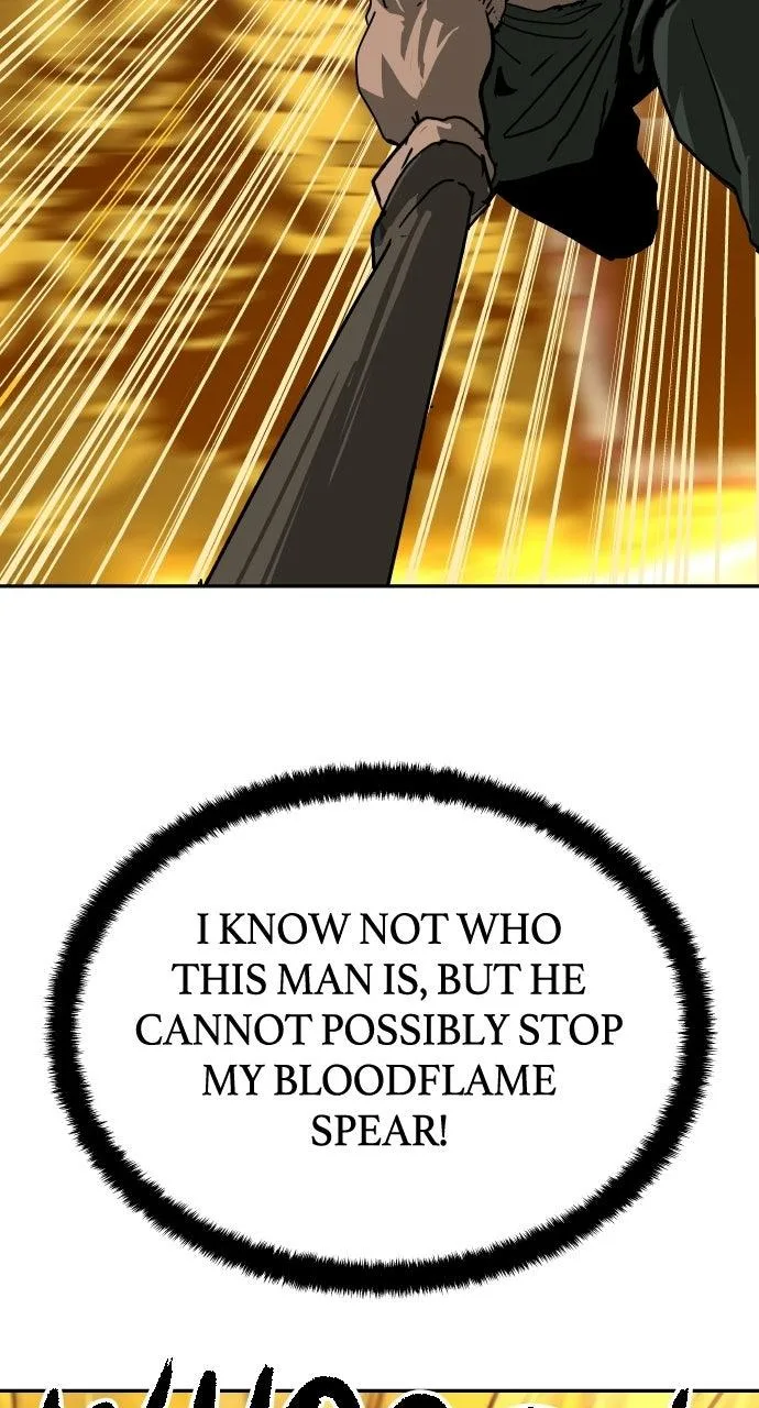 The Masters of Heaven and Earth Chapter 56 page 73