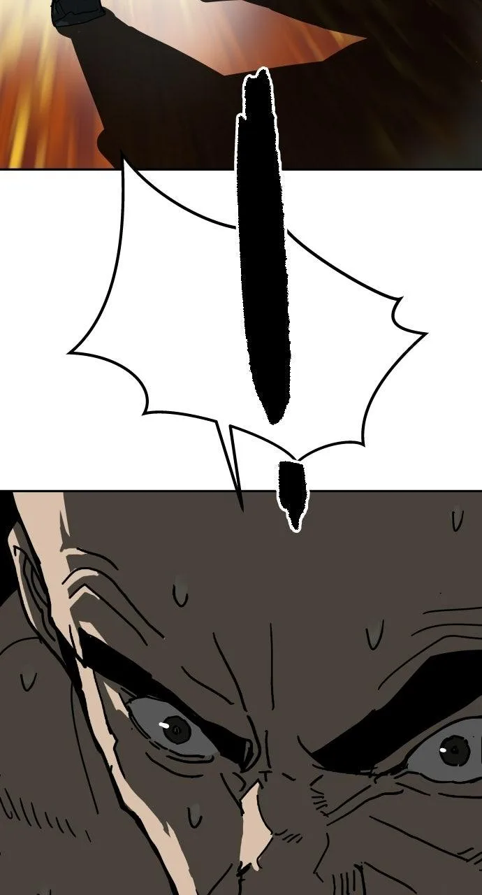 The Masters of Heaven and Earth Chapter 56 page 75