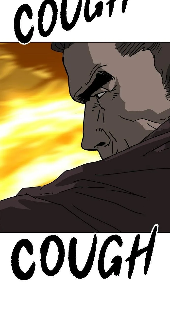 The Masters of Heaven and Earth Chapter 56 page 83