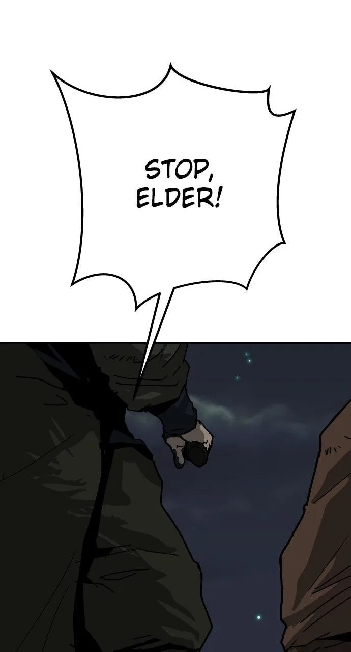 The Masters of Heaven and Earth Chapter 56 page 84