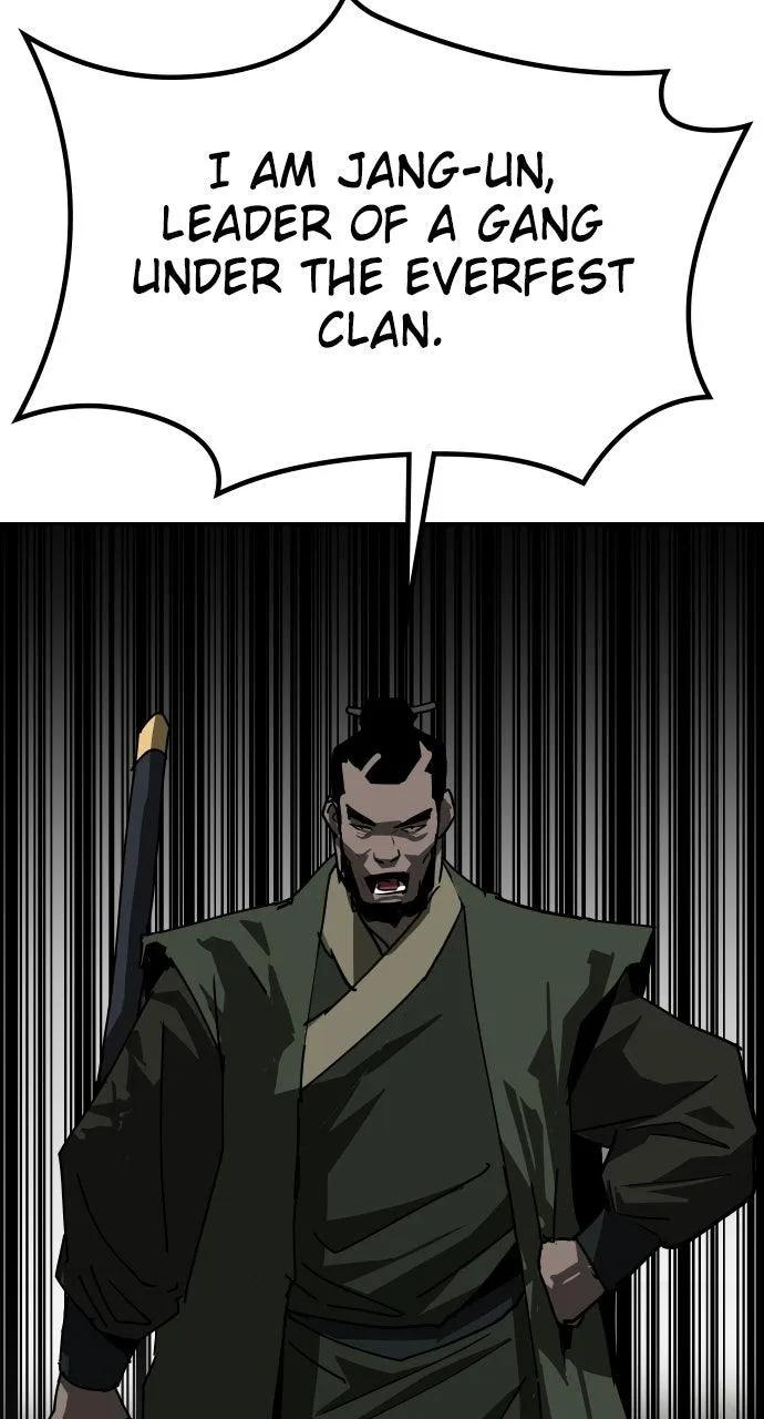 The Masters of Heaven and Earth Chapter 56 page 92