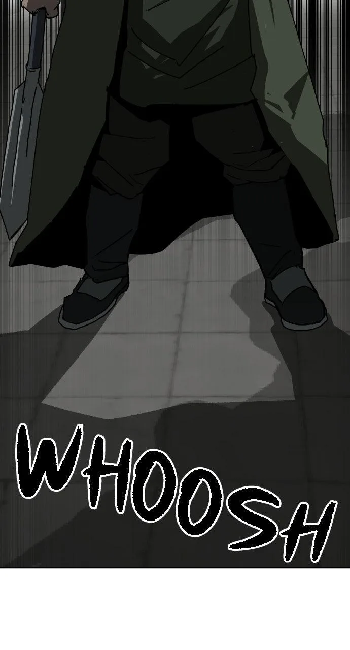 The Masters of Heaven and Earth Chapter 56 page 93