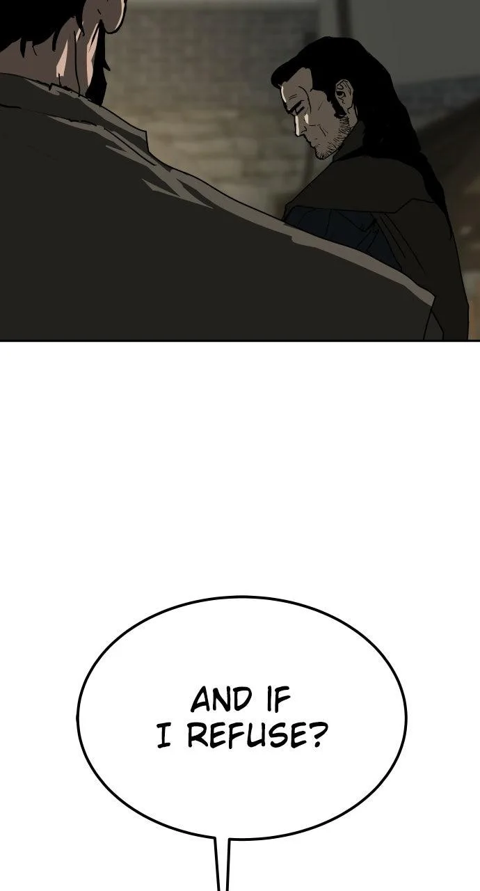 The Masters of Heaven and Earth Chapter 56 page 95