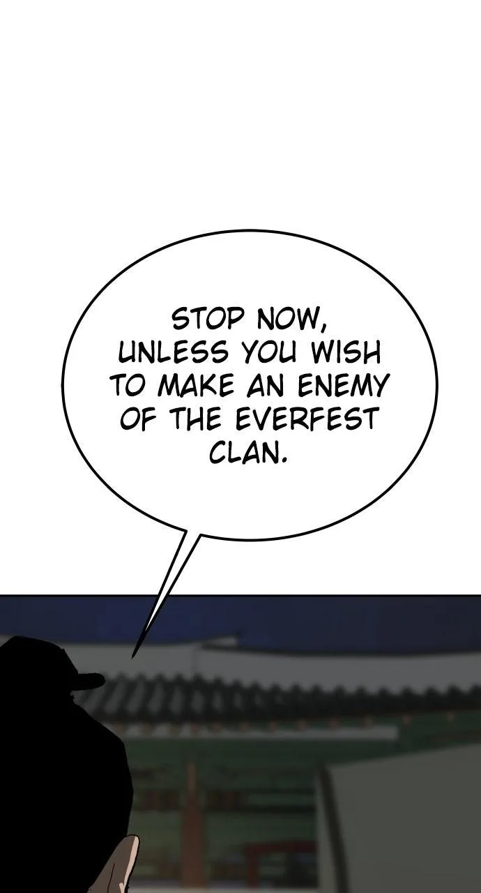 The Masters of Heaven and Earth Chapter 56 page 94