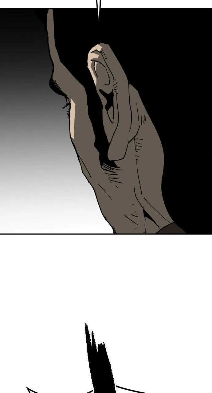 The Masters of Heaven and Earth Chapter 56 page 96