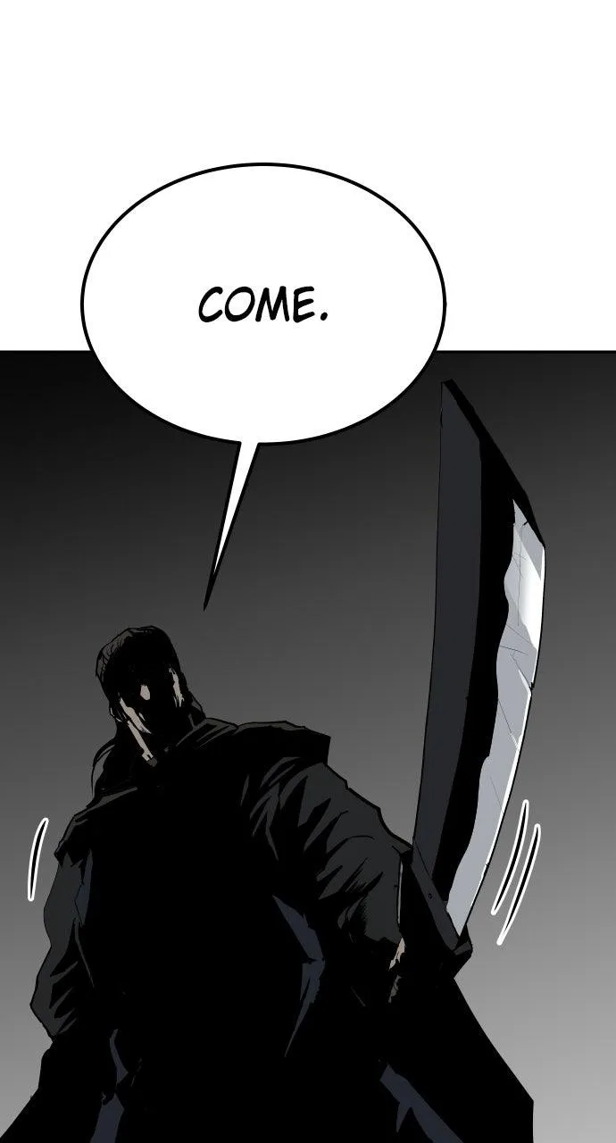 The Masters of Heaven and Earth Chapter 56 page 98