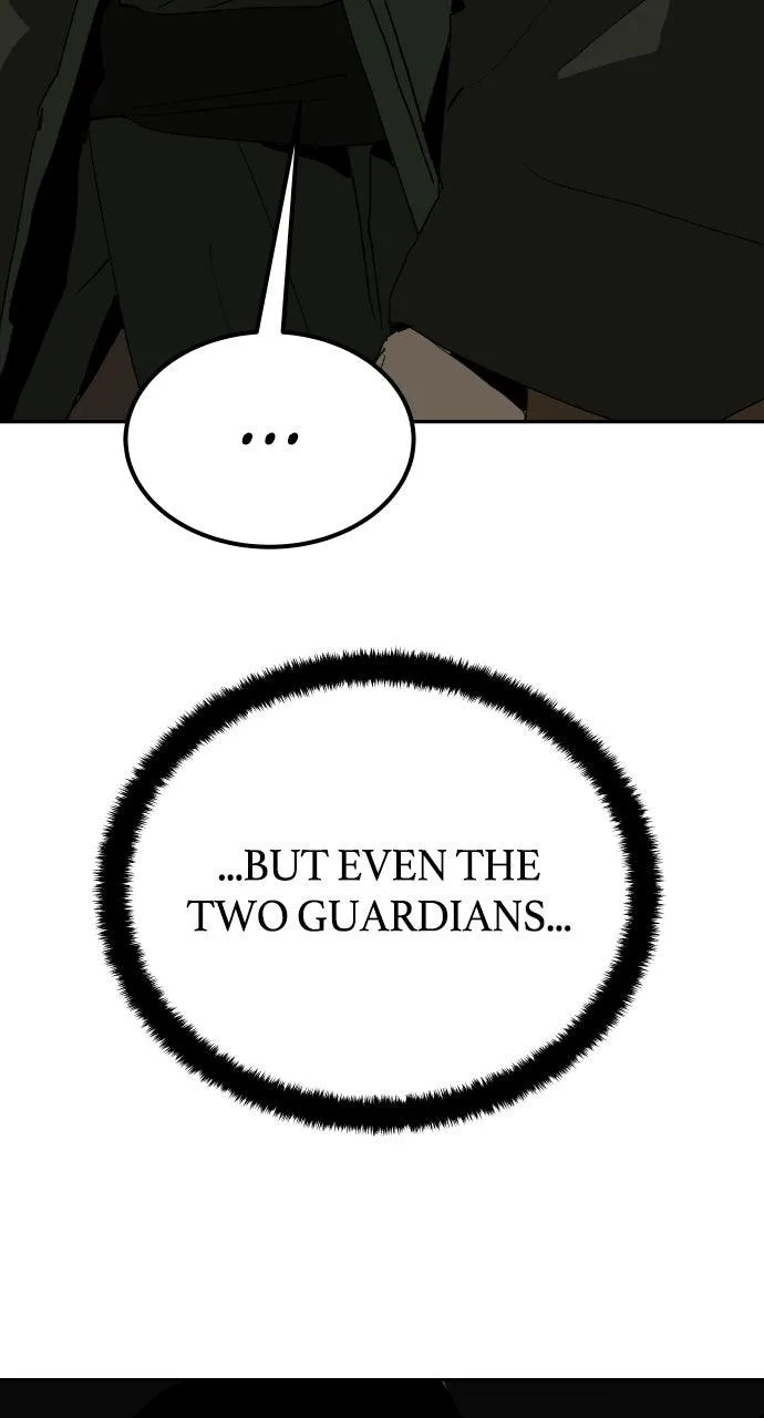The Masters of Heaven and Earth Chapter 56 page 101