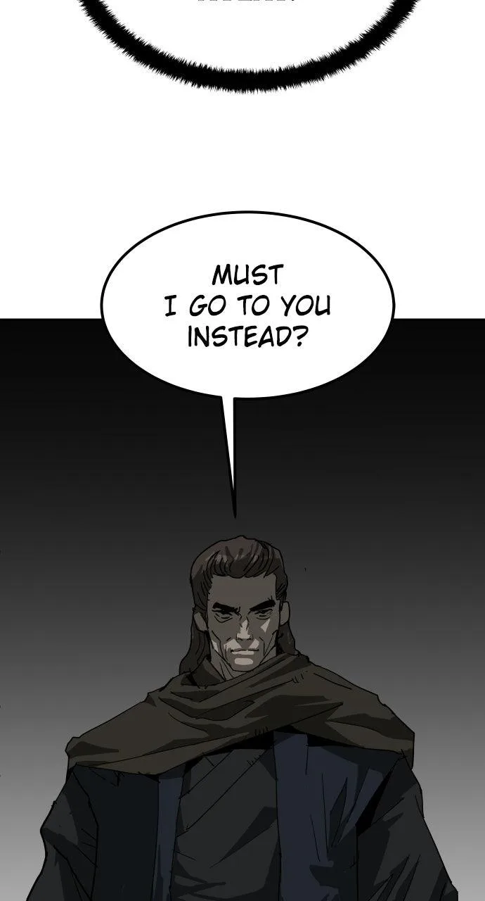 The Masters of Heaven and Earth Chapter 56 page 103