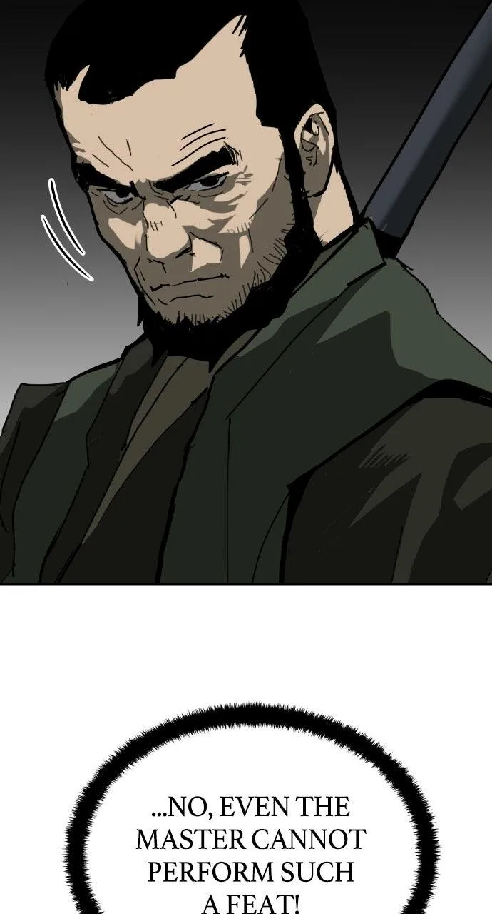 The Masters of Heaven and Earth Chapter 56 page 102