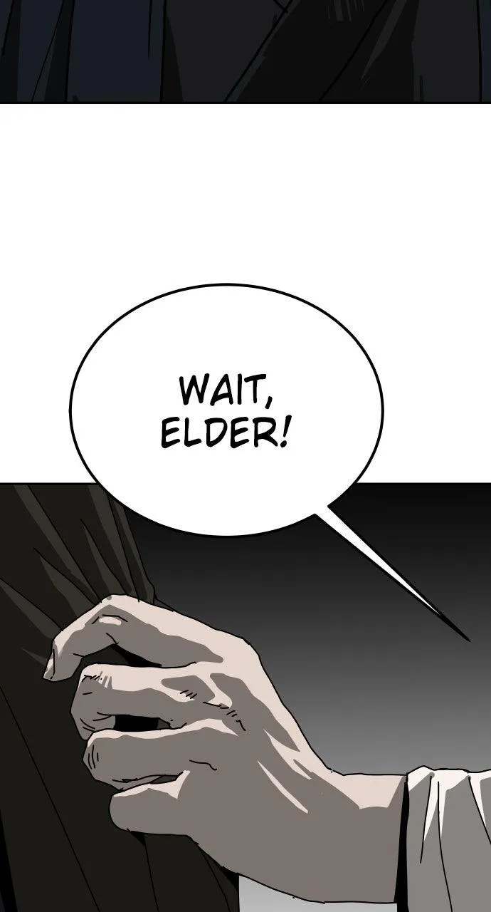 The Masters of Heaven and Earth Chapter 56 page 107