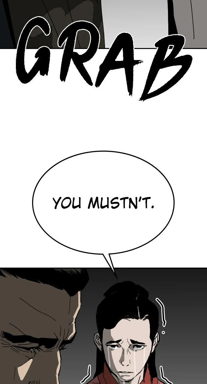 The Masters of Heaven and Earth Chapter 56 page 108