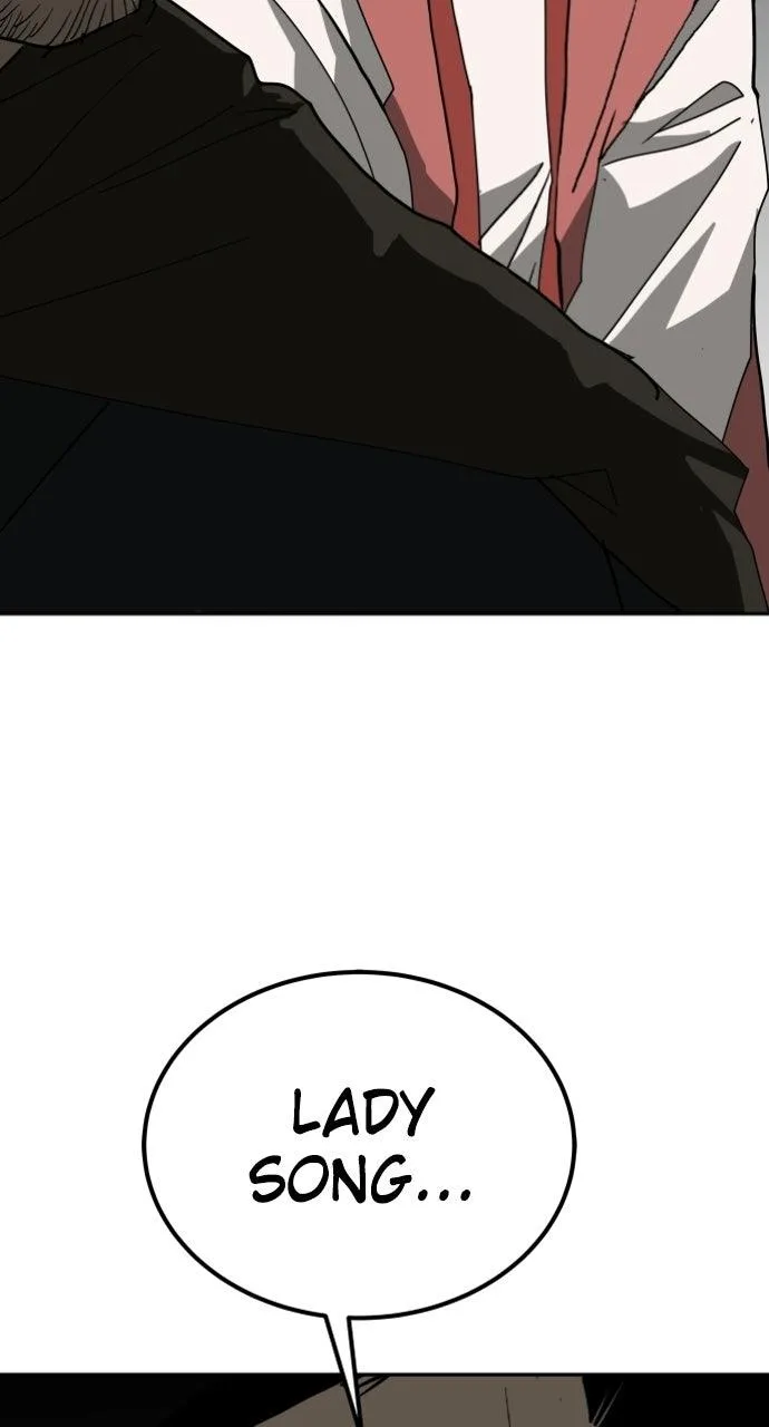 The Masters of Heaven and Earth Chapter 57 page 7