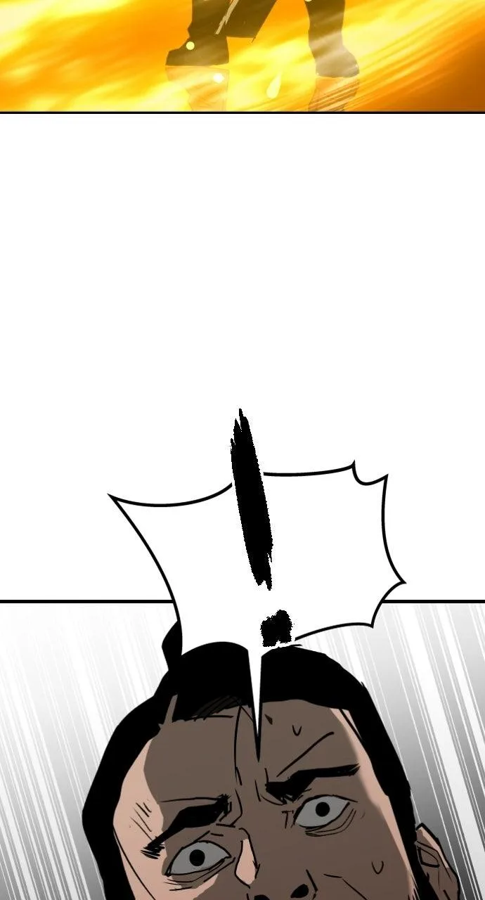 The Masters of Heaven and Earth Chapter 57 page 17