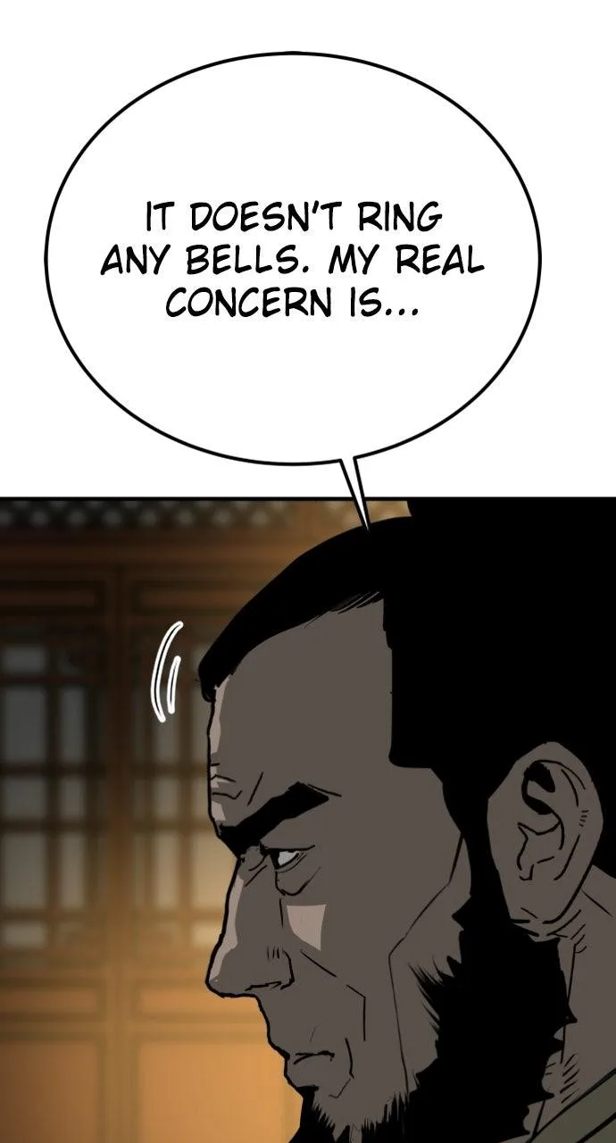 The Masters of Heaven and Earth Chapter 57 page 32