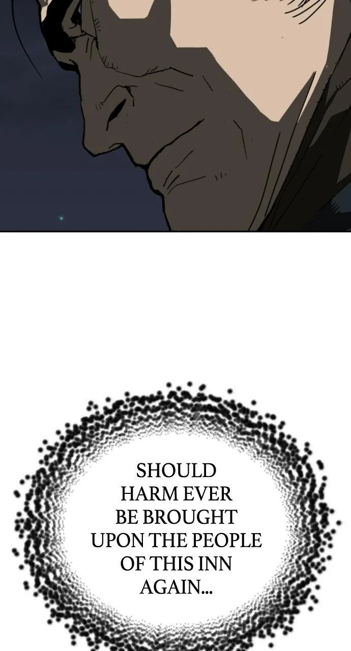 The Masters of Heaven and Earth Chapter 57 page 13