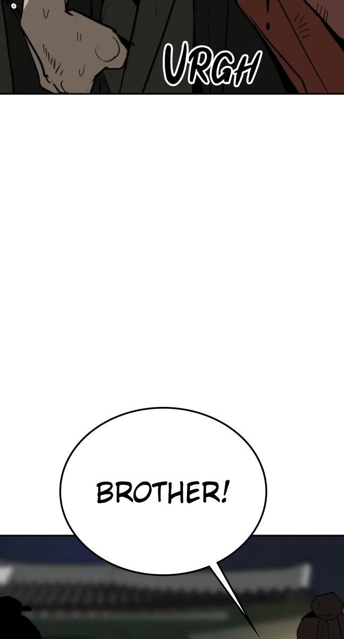 The Masters of Heaven and Earth Chapter 57 page 30