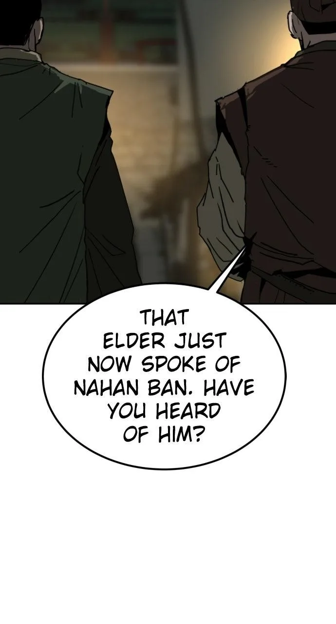The Masters of Heaven and Earth Chapter 57 page 31