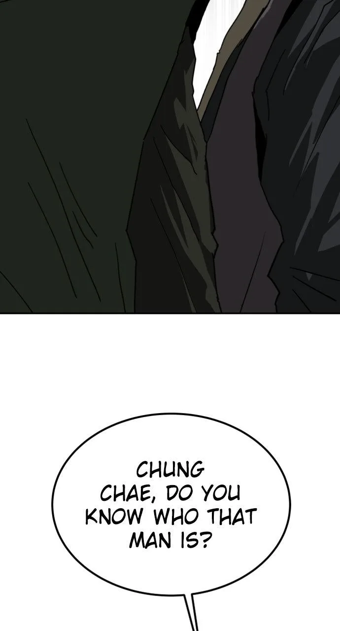 The Masters of Heaven and Earth Chapter 57 page 38