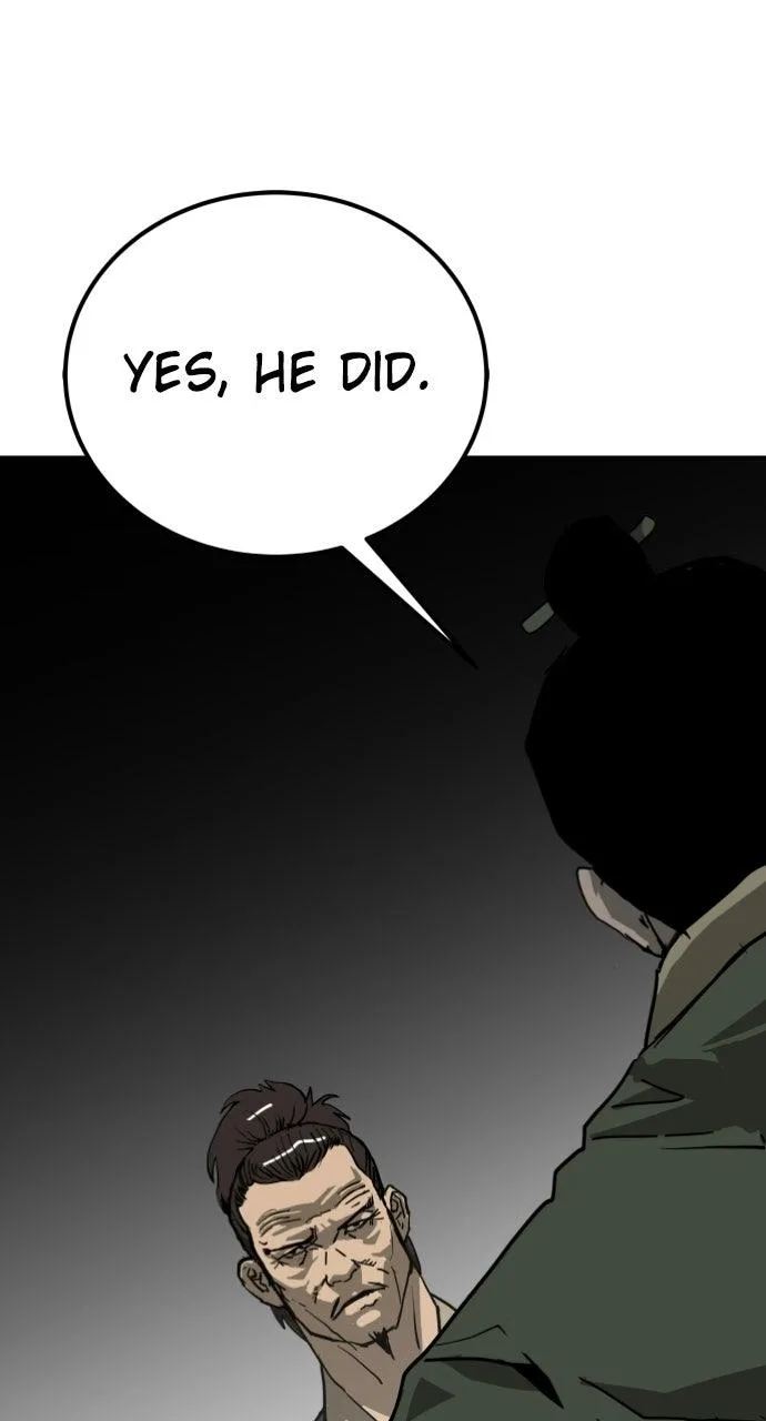 The Masters of Heaven and Earth Chapter 57 page 41