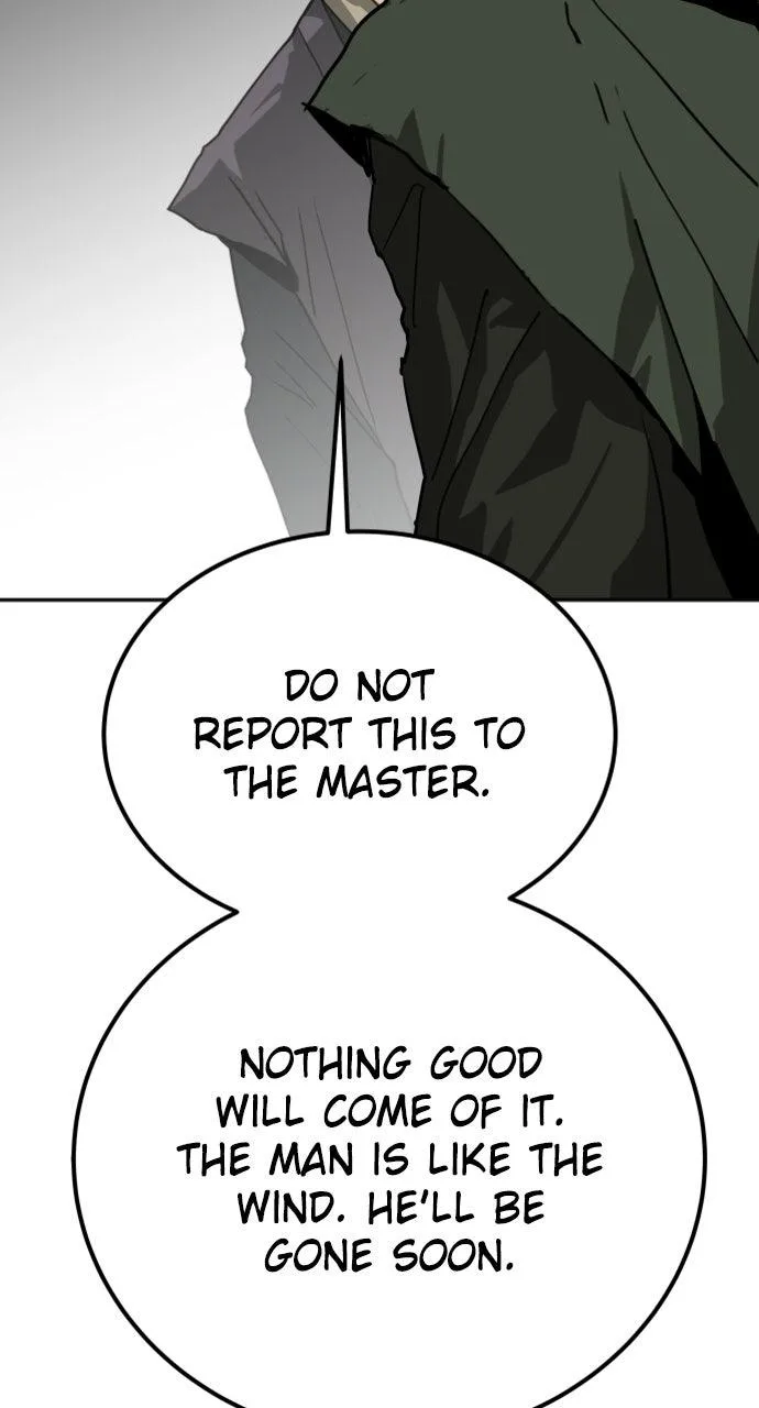 The Masters of Heaven and Earth Chapter 57 page 42