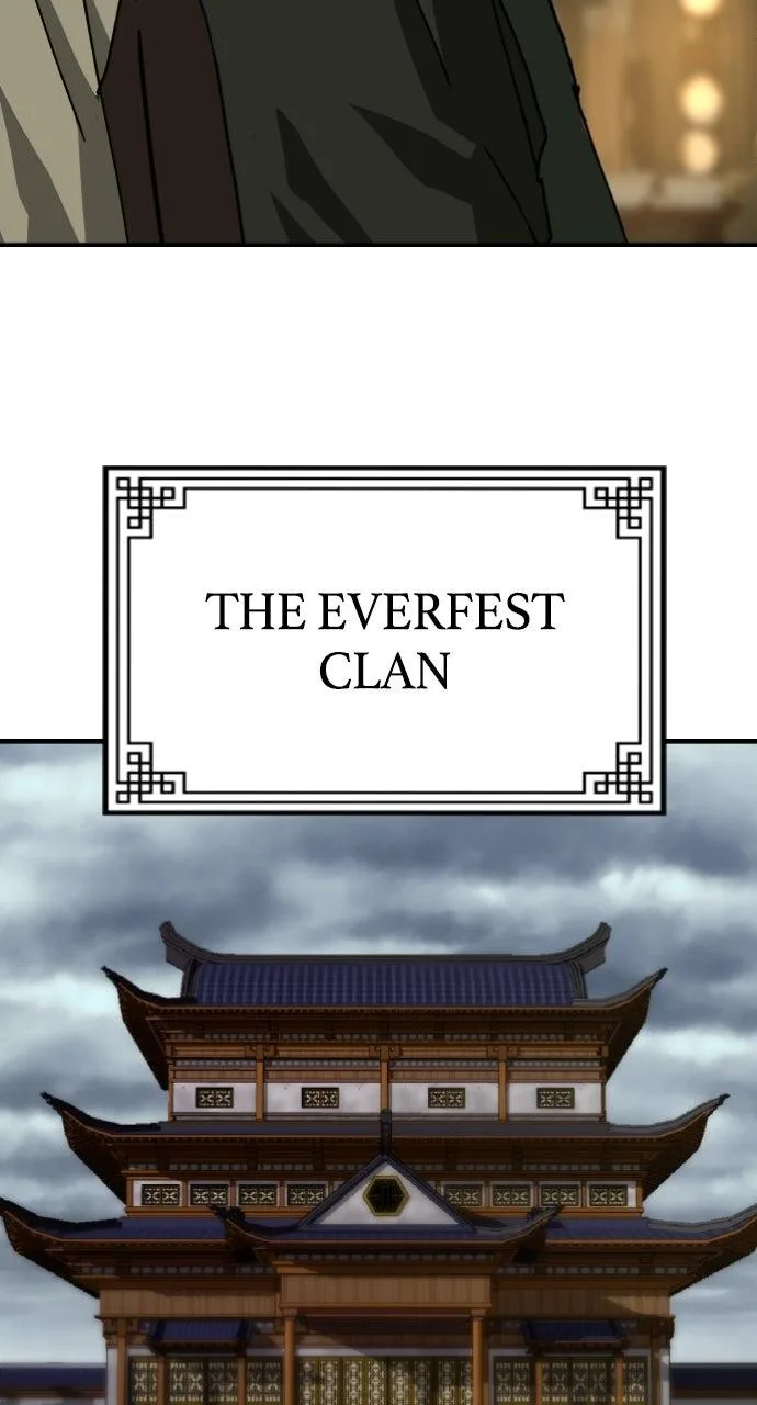 The Masters of Heaven and Earth Chapter 57 page 36