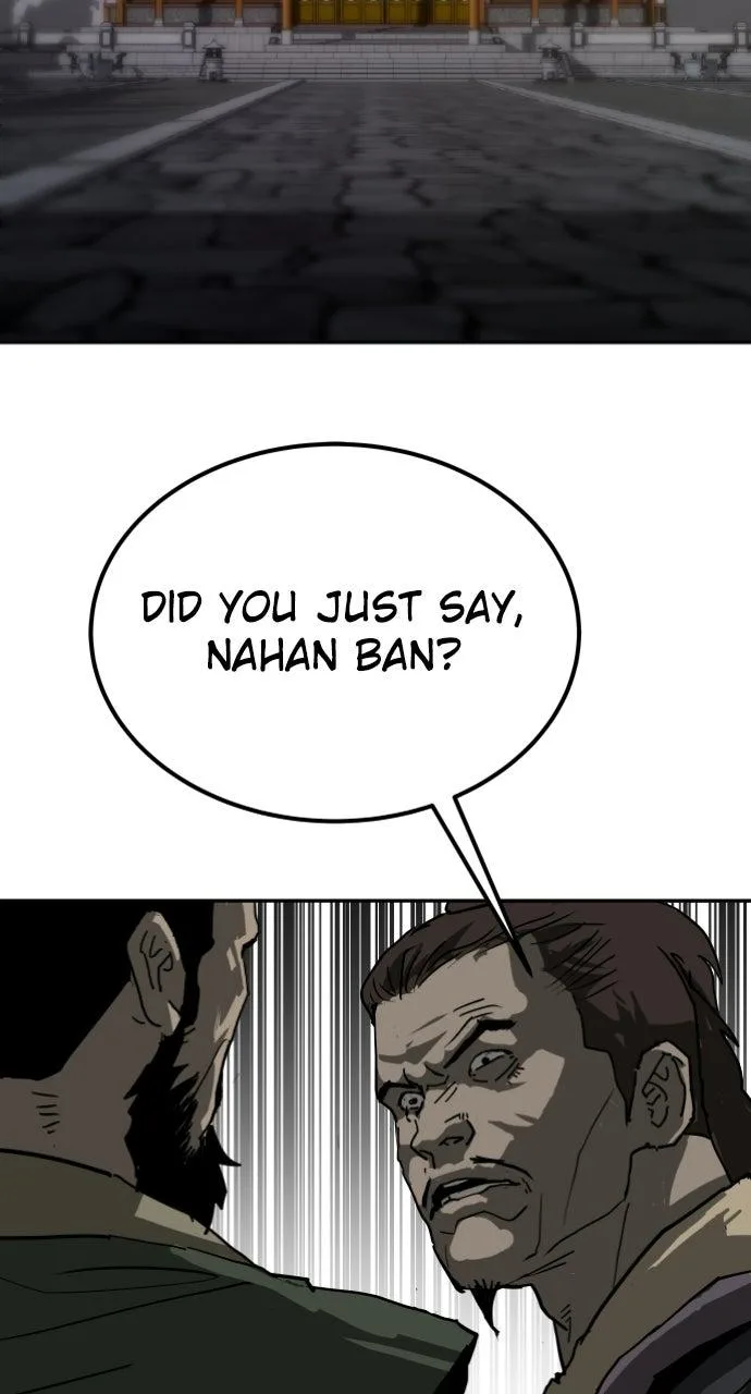 The Masters of Heaven and Earth Chapter 57 page 37
