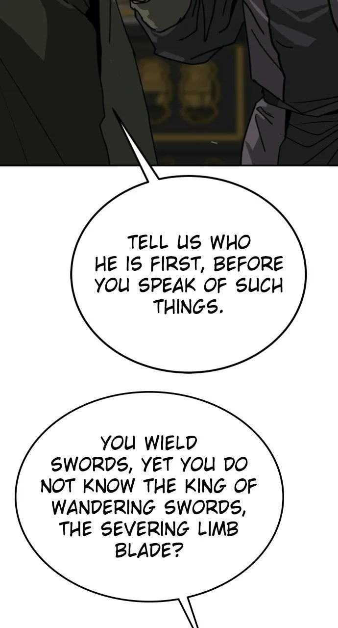 The Masters of Heaven and Earth Chapter 57 page 44