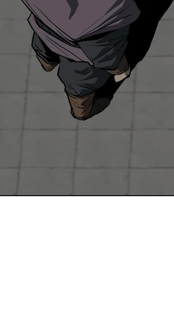 The Masters of Heaven and Earth Chapter 57 page 60