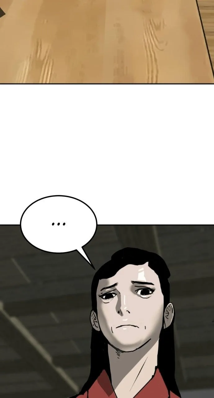 The Masters of Heaven and Earth Chapter 57 page 63