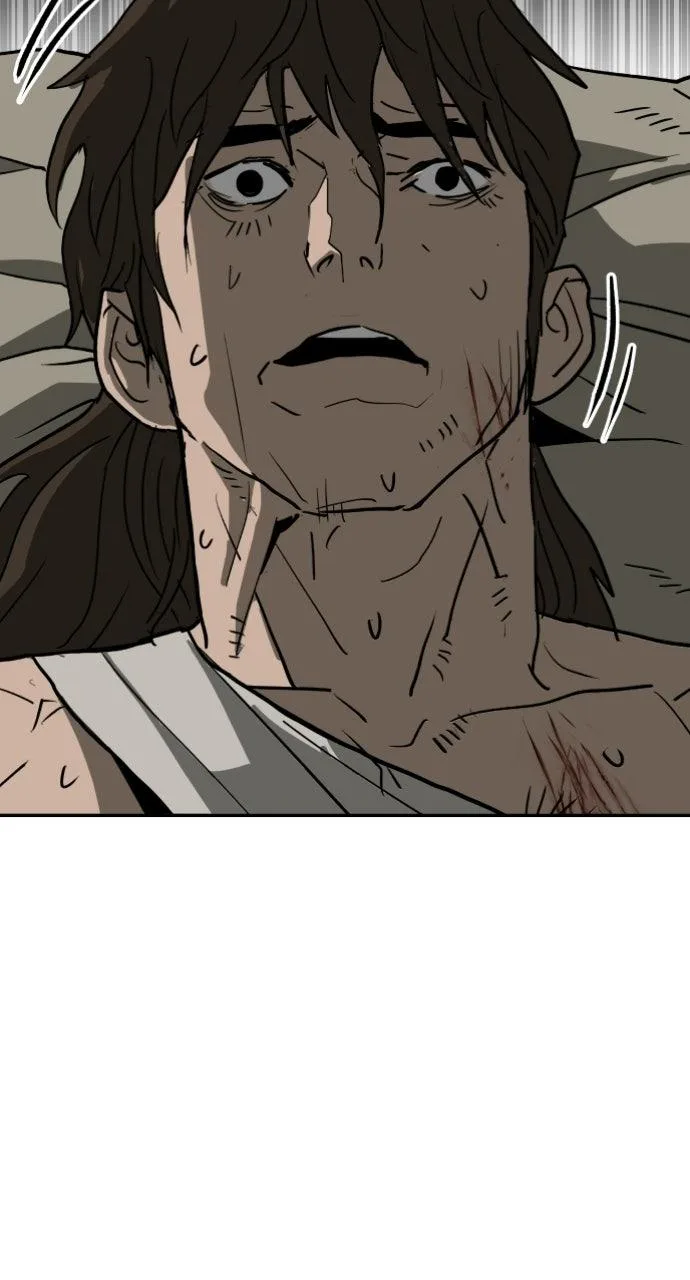 The Masters of Heaven and Earth Chapter 57 page 67