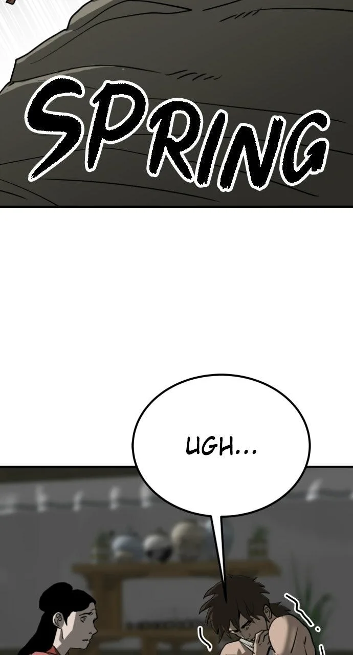 The Masters of Heaven and Earth Chapter 57 page 69