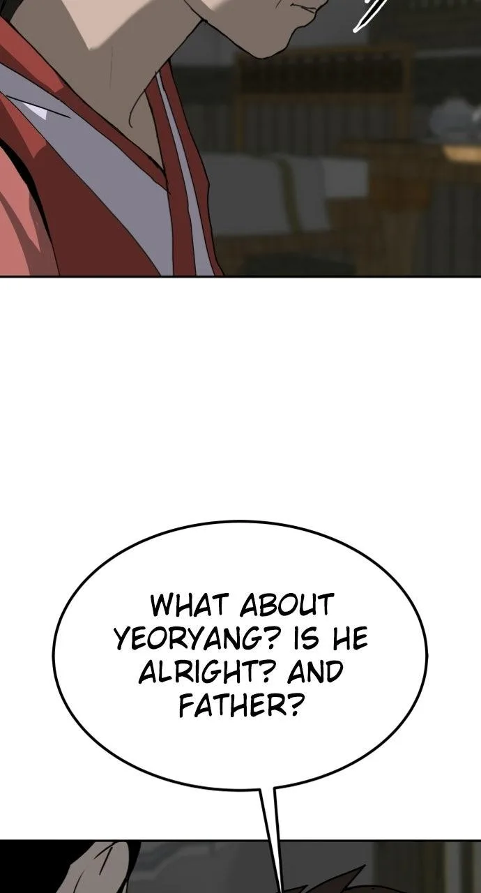 The Masters of Heaven and Earth Chapter 57 page 71