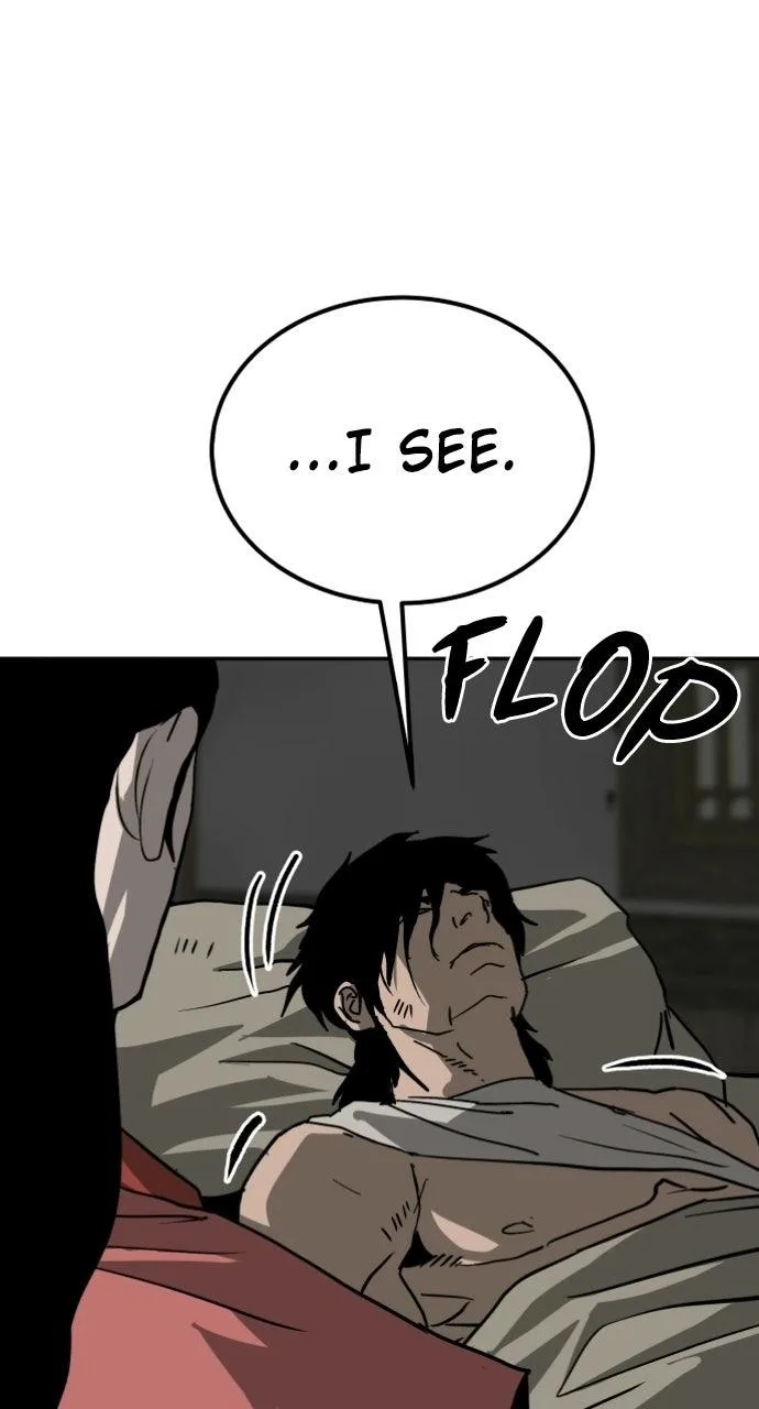 The Masters of Heaven and Earth Chapter 57 page 74