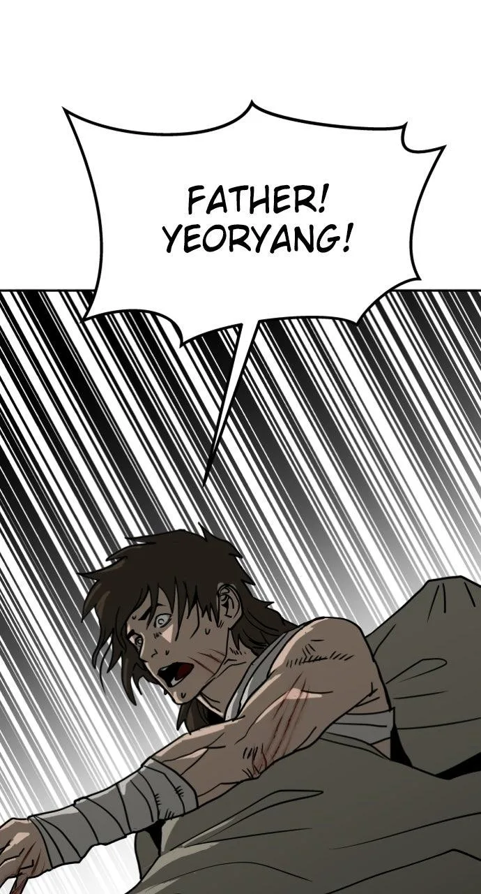 The Masters of Heaven and Earth Chapter 57 page 68