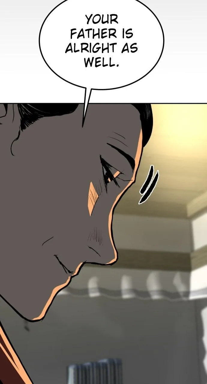 The Masters of Heaven and Earth Chapter 57 page 80