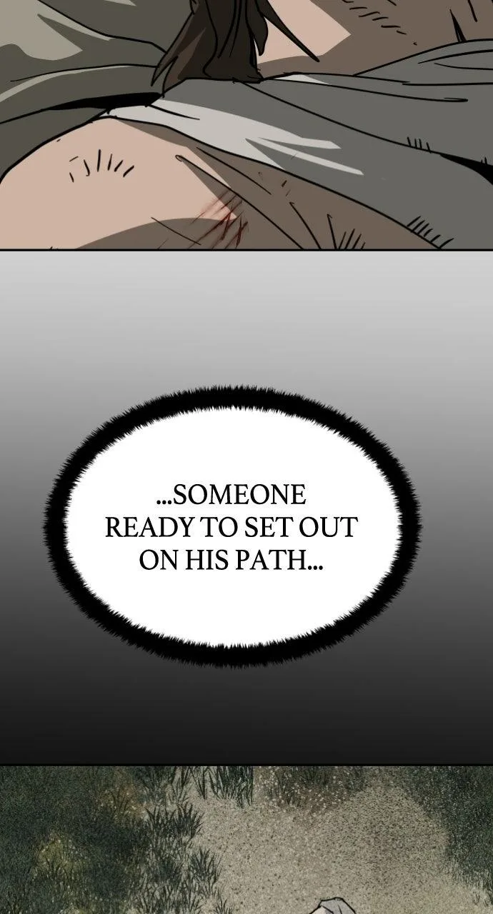 The Masters of Heaven and Earth Chapter 57 page 76