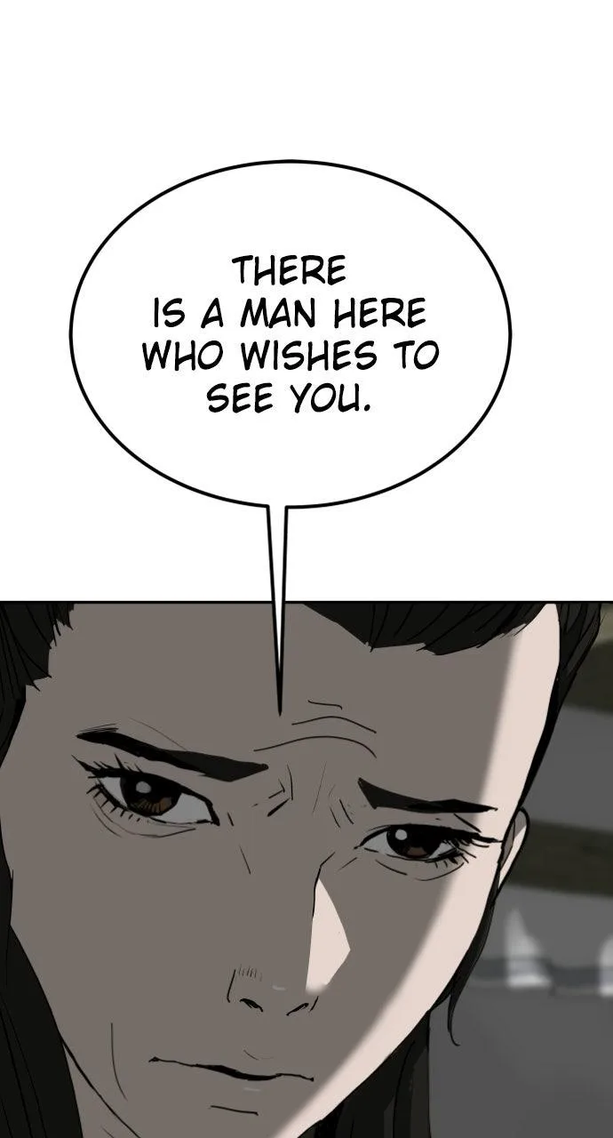 The Masters of Heaven and Earth Chapter 57 page 85