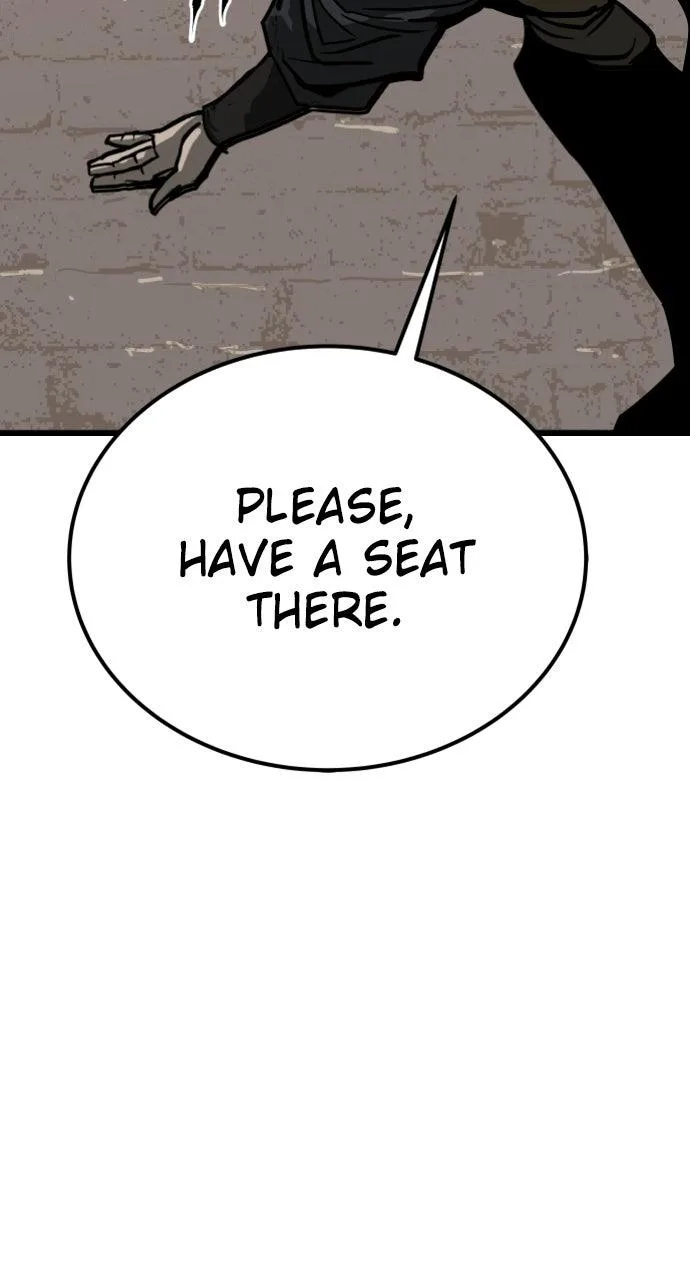 The Masters of Heaven and Earth Chapter 57 page 91