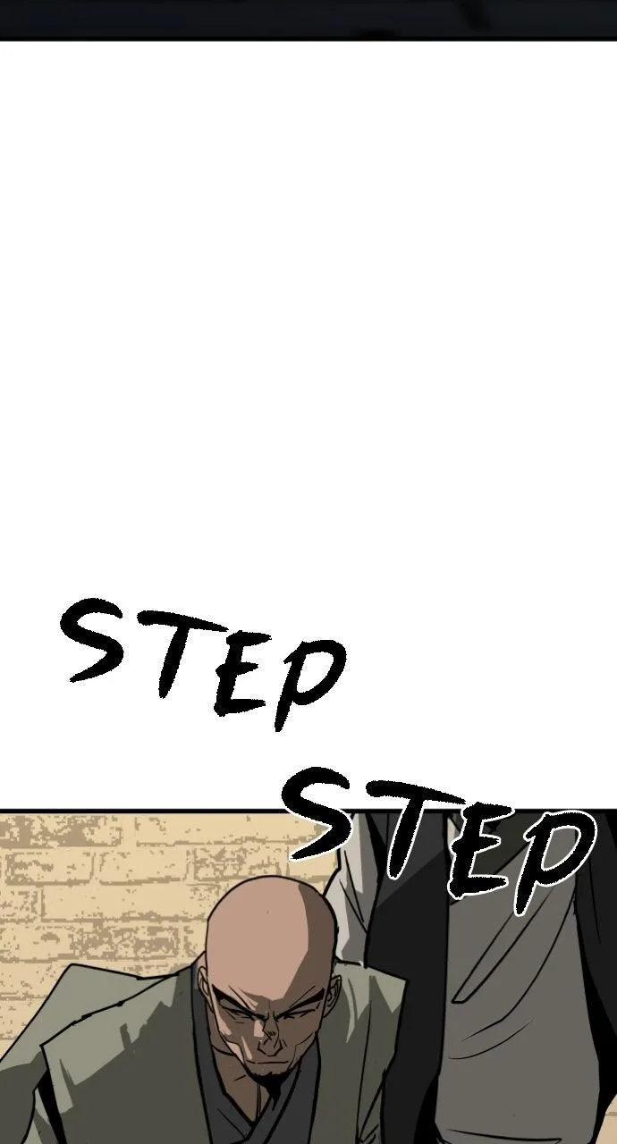 The Masters of Heaven and Earth Chapter 57 page 89