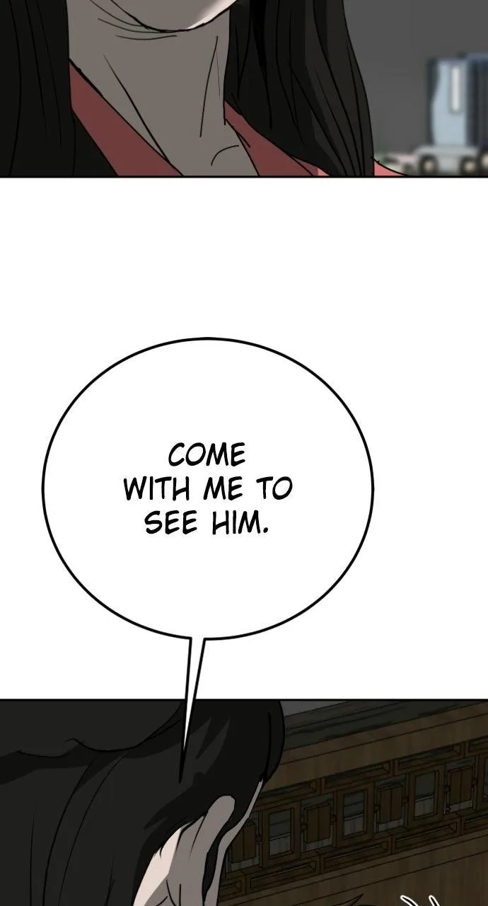 The Masters of Heaven and Earth Chapter 57 page 86