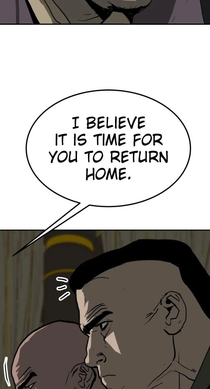 The Masters of Heaven and Earth Chapter 57 page 94