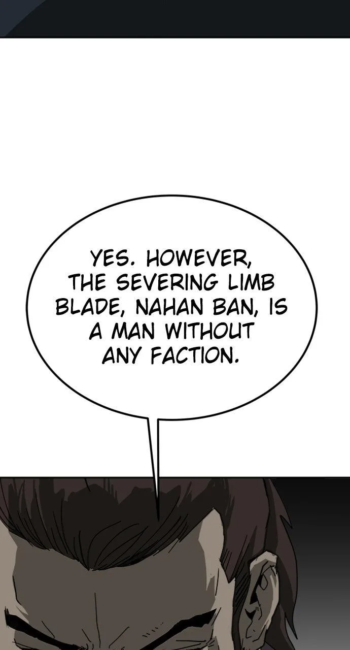 The Masters of Heaven and Earth Chapter 58 page 4