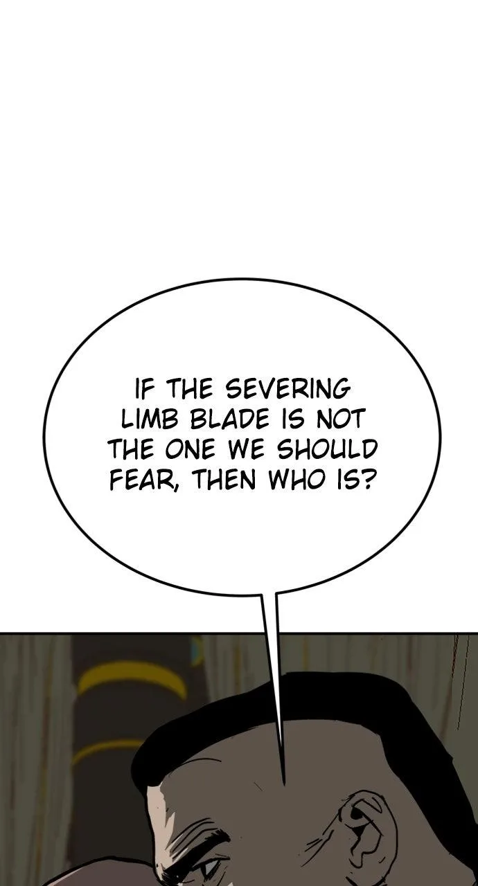 The Masters of Heaven and Earth Chapter 58 page 8