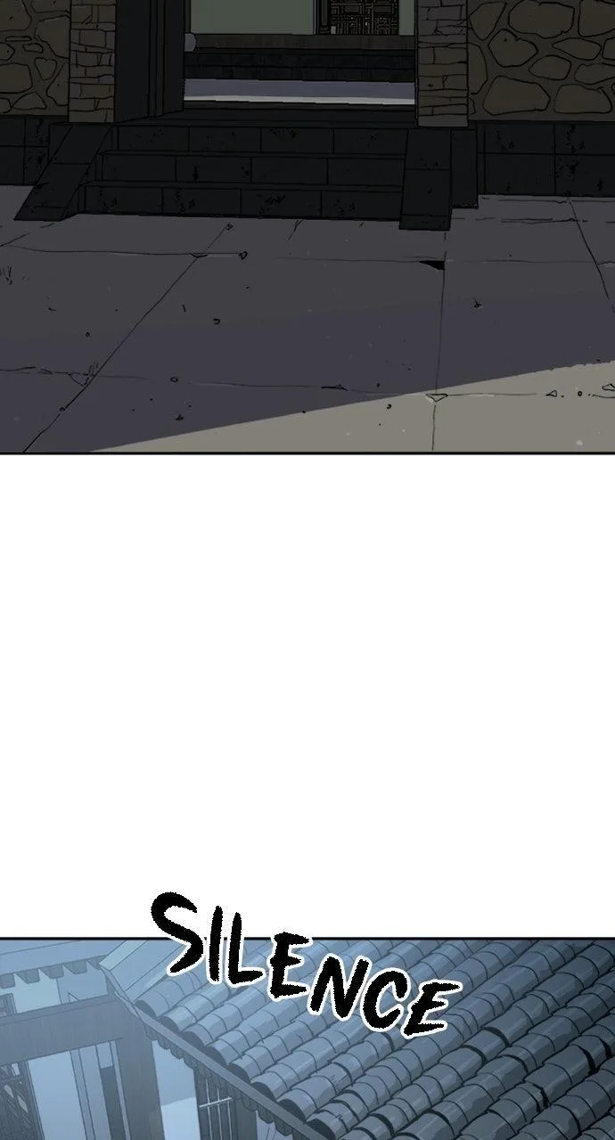 The Masters of Heaven and Earth Chapter 58 page 33