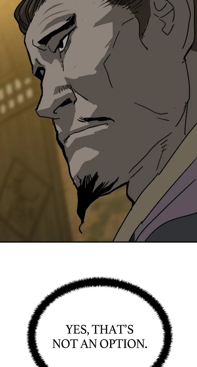 The Masters of Heaven and Earth Chapter 58 page 31